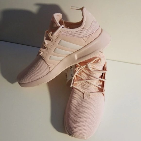 adidas Shoes Womens Xplr Adidas Xplr Pnk Nwt Poshmark